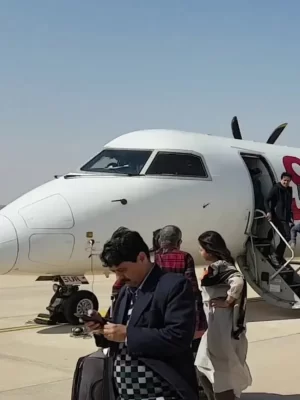 jaisalmer-airport