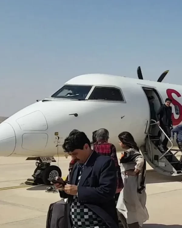 jaisalmer-airport