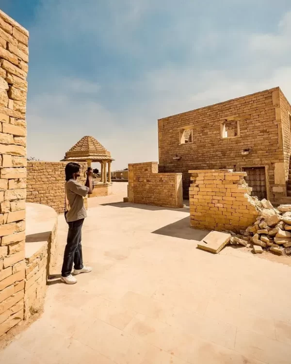 kuldhara-village-jaisalmer