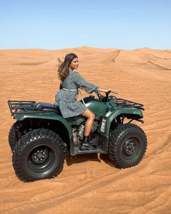 quad-biking-in-jaisalmer