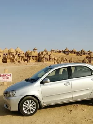 taxi-service-in-jaisalmer