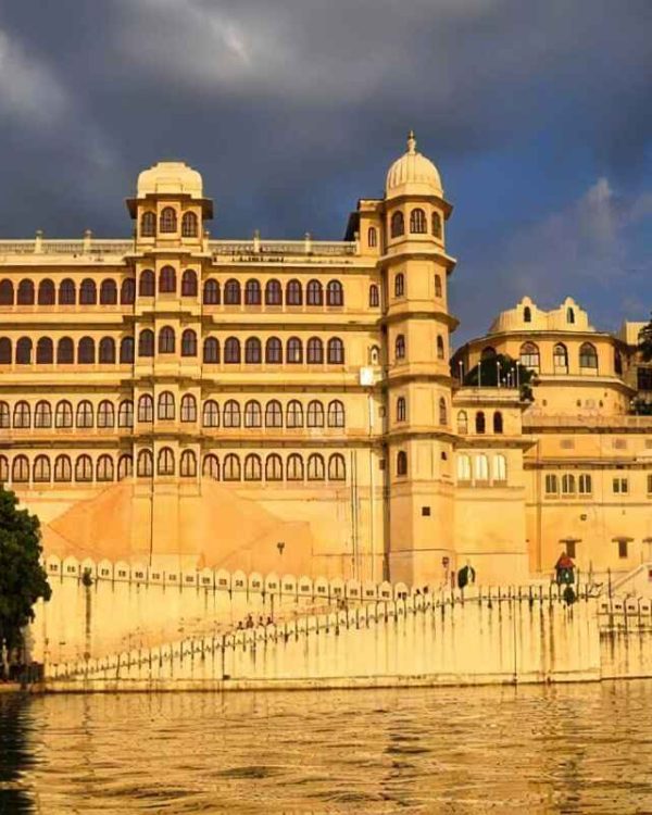 udaipur